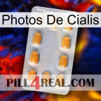 Pictures Of Cialis cialis3